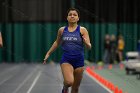 Wheaton Track Invitational  Wheaton College Men's and Women's track and field teams compete in the Wheaton Track and Field Invitational. - Photo by: Keith Nordstrom : Wheaton College, track & field, Wheaton Invitational